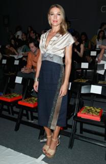 Natalie Zea feet photo thumbnail