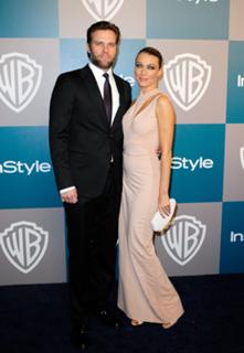 Natalie Zea feet photo thumbnail