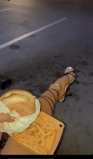 Natalija Conić feet photo 11