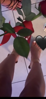 Natalija Conić feet photo 20