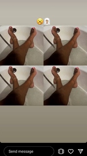 Natalija Conić feet photo 19