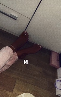 Natalija Conić feet photo 17