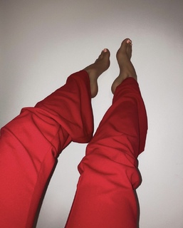 Natalija Conić feet photo 7