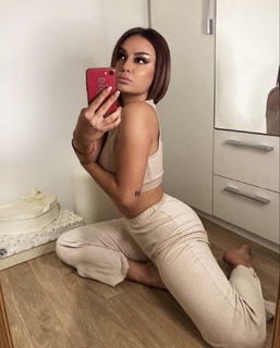 Natalija Conić feet photo 19