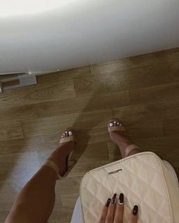 Natalija Conić feet photo 14