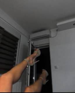 Natalija Conić feet photo 11