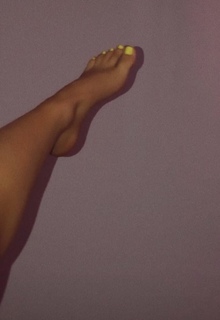 Natalija Conić feet photo 20