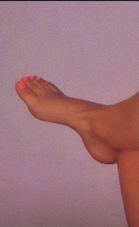 Natalija Conić feet photo 19