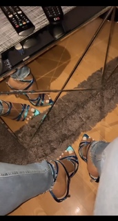 Natalija Conić feet photo 16