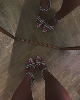 Natalija Conić feet photo 20