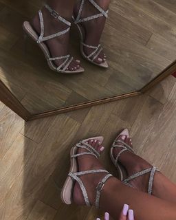 Natalija Conić feet photo 17