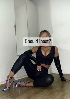 Natalija Conić feet photo 13