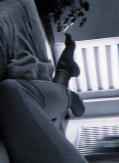 Natalija Conić feet photo 6
