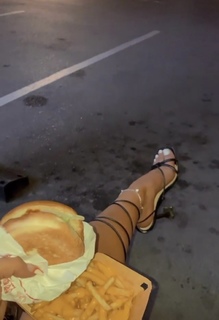 Natalija Conić feet photo 5