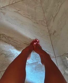 Natalija Conić feet photo 14