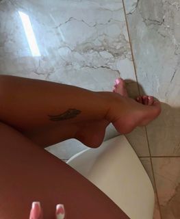 Natalija Conić feet photo 12