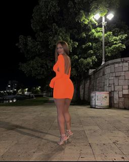 Natalija Conić feet photo 9