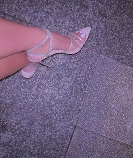 Natalija Conić feet photo 8