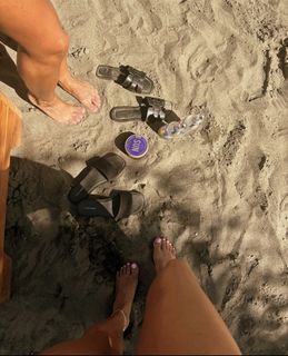 Natalija Conić feet photo 20