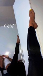 Natalija Conić feet photo 13