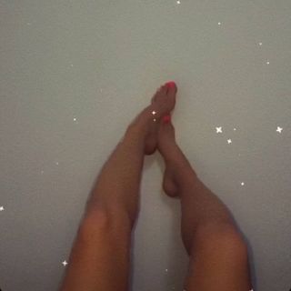 Natalija Conić feet photo 11
