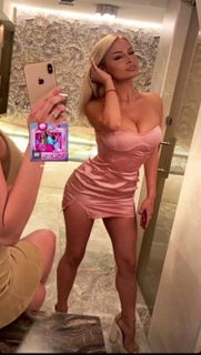 Natalija Conić feet photo 19