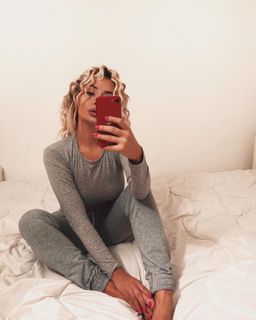 Natalija Conić feet photo 18