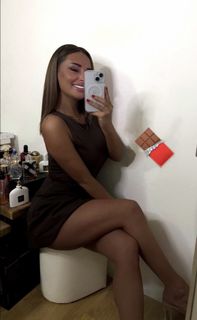 Natalija Conić feet photo 15