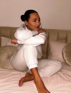 Natalija Conić feet photo 5