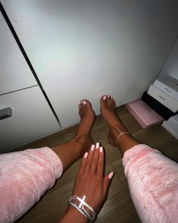 Natalija Conić feet photo 14