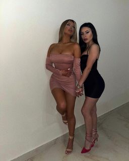 Natalija Conić feet photo 17