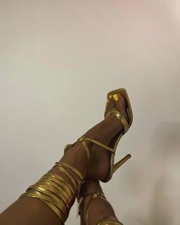 Natalija Conić feet photo 20
