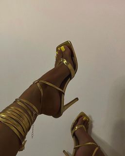Natalija Conić feet photo 19