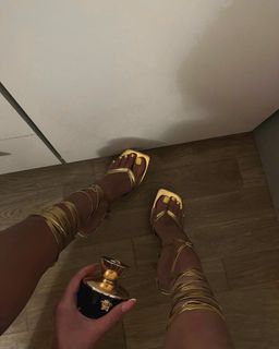 Natalija Conić feet photo 18