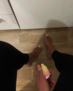 Natalija Conić feet photo 17