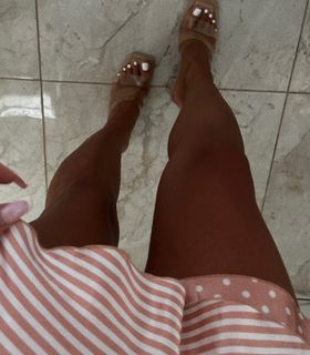 Natalija Conić feet photo 15
