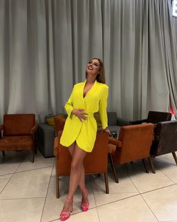 Natalija Conić feet photo 4