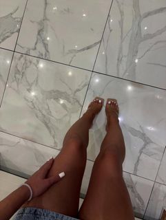 Natalija Conić feet photo 20