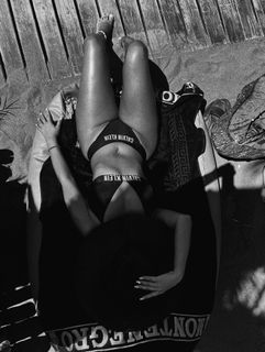 Natalija Conić feet photo 15