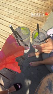 Natalija Conić feet photo 10