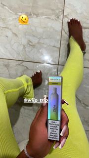 Natalija Conić feet photo 8
