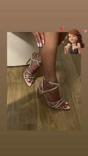 Natalija Conić feet photo 7