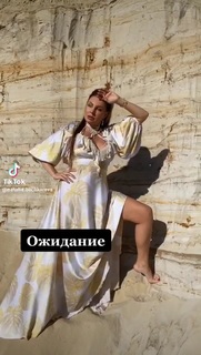 Natalya Bochkareva feet photo 18