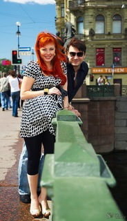 Natalya Bochkareva feet photo 16