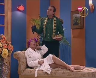 Natalya Bochkareva feet photo 10