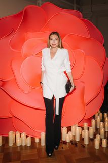 Natalya Bochkareva feet photo 11