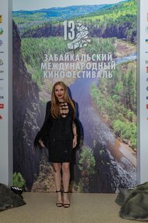 Natalya Bochkareva feet photo 1