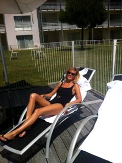 Natalya Ionova feet photo thumbnail