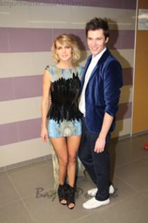 Natalya Ionova feet photo thumbnail