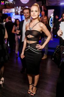 Natalya Ionova feet photo thumbnail